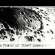 Illustration for article titled Original emStar Trek II: Wrath Of Khan/em VFX Storyboards Are A Visual Feast
